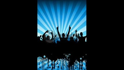 Dj Tiesto - Lethal Ind