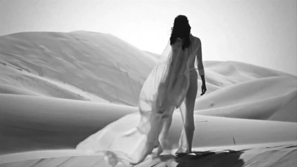 Here It Is ~ Leonard Cohen & Sharon Robinson