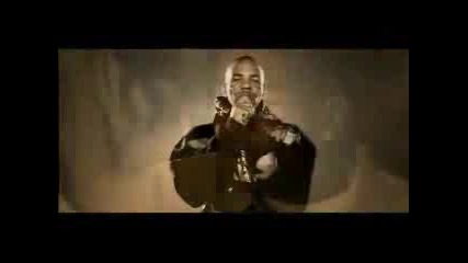 The Game - Lets Ride