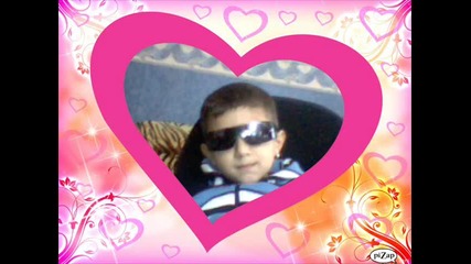 Movie_0001