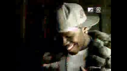 50 cent nai otka4enata parodiq Vbox7