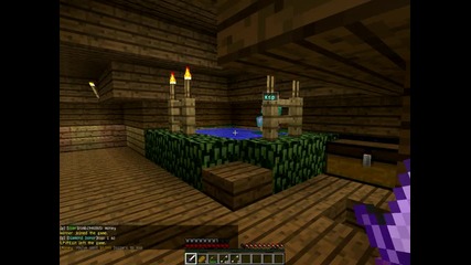 Inn-craft The Best . For Megaalex . Xsp ме измами . Ето го и доказателстовто !