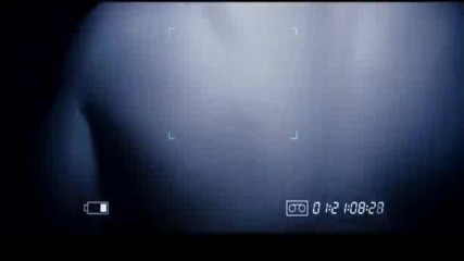 The Black Swan - Ruvish Pv