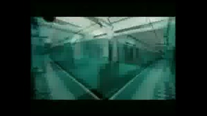 Aqua - Turn Back Time