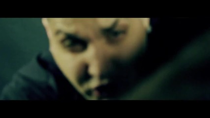 M2thak - He Will