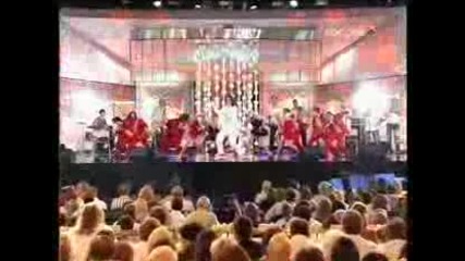 Филип Киркоров - Livinla Vida Loca