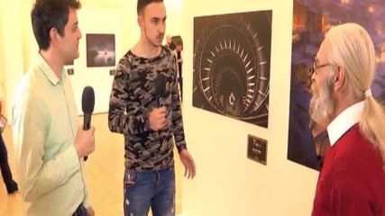 Войнишко око (брой 58)