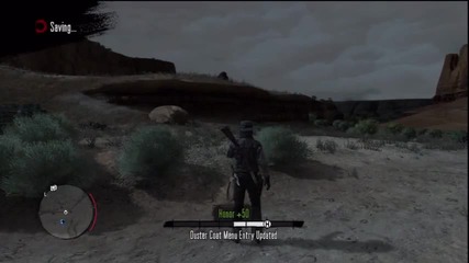 (#48) Red Dead Redemption - Walkthrough - Part 48 