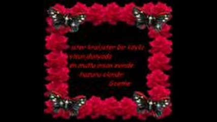 orhan baba seven affeder 
