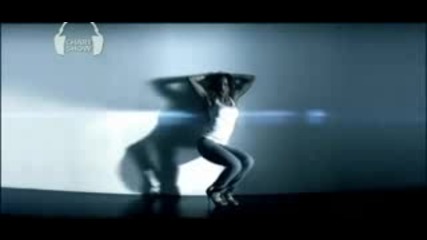 Bg Subs - Enrique ft. Ciara - Takin Back My Love - Добро качество!