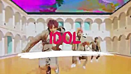 Kpop Random Dance Challenge 2019 4