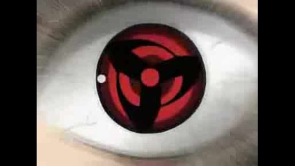 Naruto Vs Sasuke Shippuden