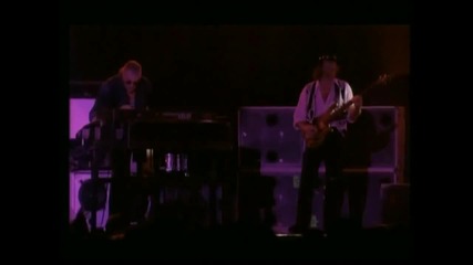 Deep Purple - Knockin at your back door 1993