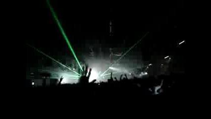 Trance Energy 2005 - Armin Van Buuren