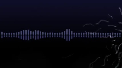 Killagraham - Silence