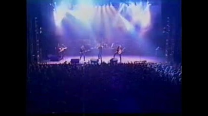 Yngwie Malmsteen - Rising Force