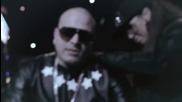 Mister Boss ft Lady B - Igrach (official music video) 2014