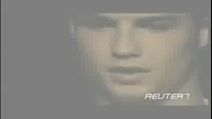 Cristiano Ronaldo - 2009 Im Ready For Real Madrid