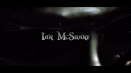 'pirates of the Caribbean_ On Stranger Tides' Trailer Hd