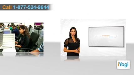 How to remove virus from quarantine on your Pc using Security Shield 2010 software 