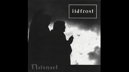 Ildfrost - Enna Iram ( 1997 ) 