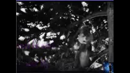 Cveti Ianeva i Chipmunks - (vlez) Zeg zeg dadumle 
