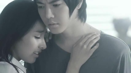 [hd] Ram ft. Suho - Might Kill You