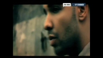 Drake - Find Your Love