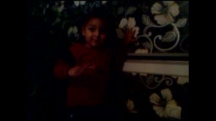 Deivid 4