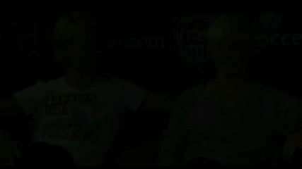 uswnt funny fanvideo