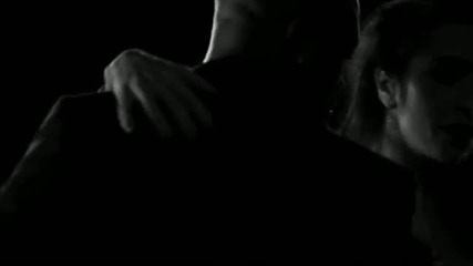 Marisa Monte- Ainda Bem