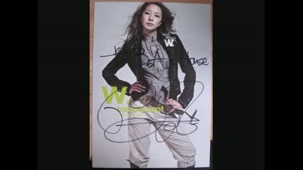 Boa Love can make a miracle