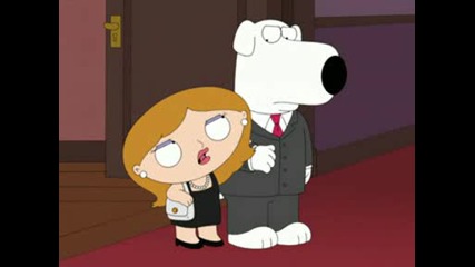 Family Guy S07e14