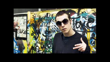 Wosh mc - Dont step to this