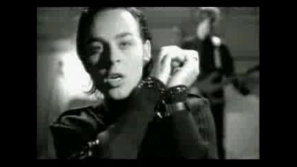 Savage Garden - To The Moon And Back(version1)