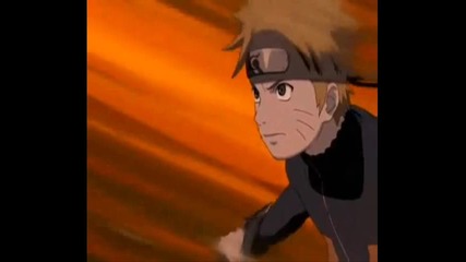 naruto and sakura v.s kakashi
