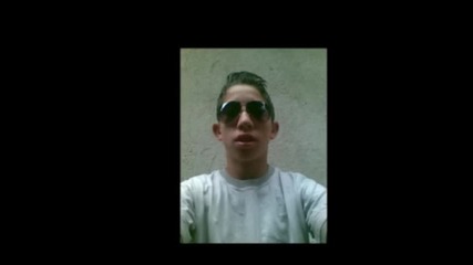 trai4o fudbolischeto