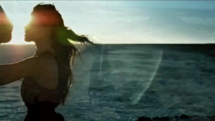 Gipsy Kings - Viento Del Arena