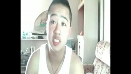 hardcore angry asian parents