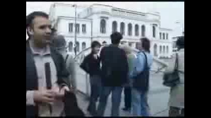 Нло в Русия