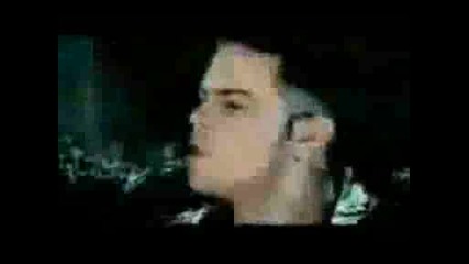5ive - We Will We Will Rock You Remix