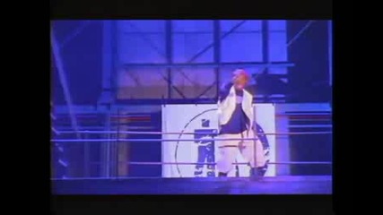 2 Brothers On The 4th Floor - Let me be free