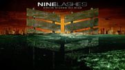 Nine Lashes - Break The World (audio)