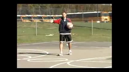 Basketball Dribbling Tips & Tricks How to Dribble a Basketball at High Speeds 