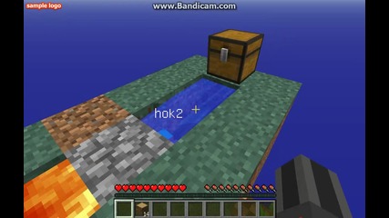 Sky blok bg ep 1