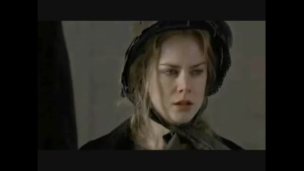 Cold Mountain - When Im Gone + Bg subs