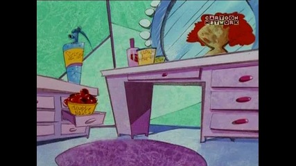 cow and chicken - 424 - the great pantzini 