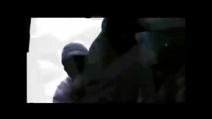 50 Cent - Back Down
