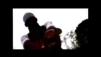 50 Cent - Back Down 
