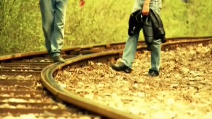 Глория - Вярвам в любовта